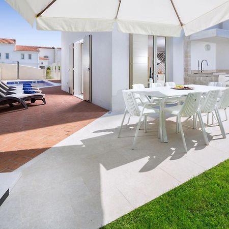 Villa Sylvia By Hmz Villas Tar-Vabriga Exterior foto